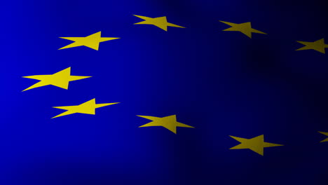 EU-FLAG