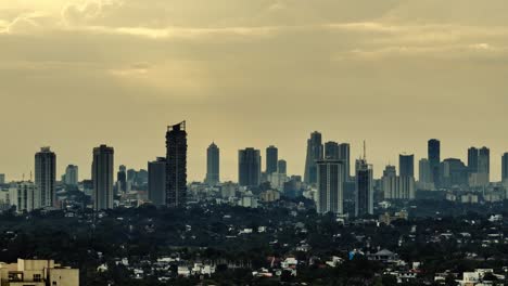 Die-Skyline-Von-Colombo-Ist-Eine-Faszinierende-Mischung-Aus-Modernen-Hochhäusern-Und-Historischen-Wahrzeichen