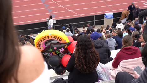 Graduation-Celebration-crowd---establishing