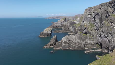 Mizen-Head-Cliffs-4K-Cinematic-Drone-Footage---Co