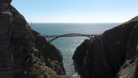 Mizen-Bridge-4K-Cinematic-Aerial-Footage---Co