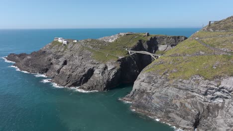 Mizen-Bridge-4K-Aerial-Drone-Footage---Co