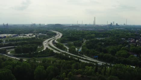 Ruins-of-a-former-blast-furnace-complex