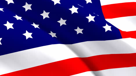 United-States-Flag