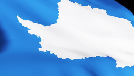 Flagge-Von-Argentinien