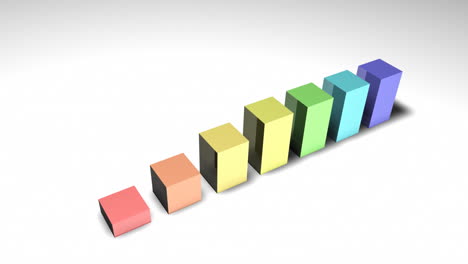 3D-Animated-Graph