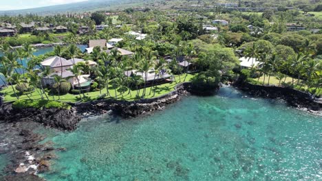Ohana-Homesteads-Archipiélago-De-Las-Islas-Hawaianas