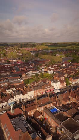 University-for-the-Creative-Arts-Farnham-from-above