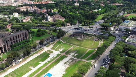 Moletta-Tower----Cinematic-Establishing-Drone-Shot