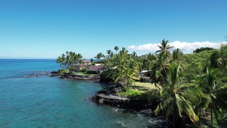 Hermosa-Propiedad-Hawaiana-Frente-Al-Mar