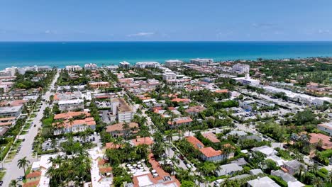 Alta-Antena-Palm-Beach-Florida