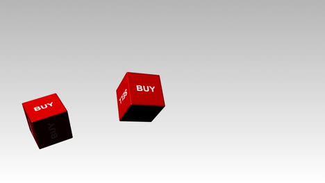 Buy-and-Sell-Dice