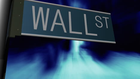 WALL-STREET-SIGN-2