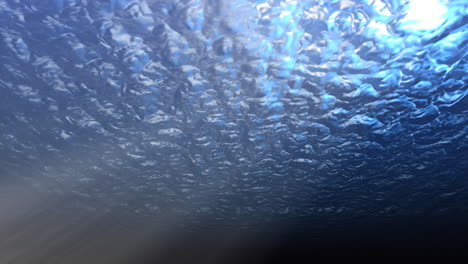 HD-underwater-3d-render-looking-up-to-ocean