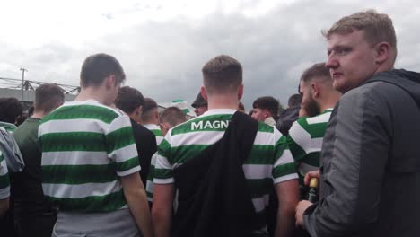 Celtic-fans-waiting-to-get-into-Hampden-for-the-Scottish-Cup-Final-against-Rangers