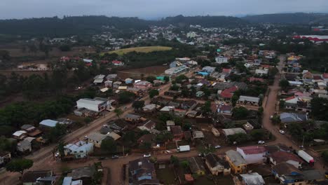 South-Brazil-Floods-2024---Aerial-view-of-aftermath-of-floods-in-Sao-Sebastiao-do-Cai---Rio-Grande-do-Sul