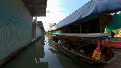 Esta-Fue-Mi-Excursión-Gratuita-Al-Mercado-Flotante-De-Bangkok-En-Tailandia.