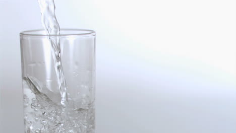 Glass-being-filled-in-super-slow-motion