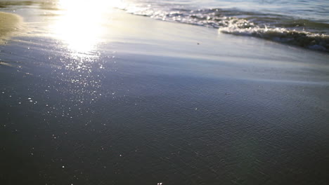 Sun-glistening-of-the-sand