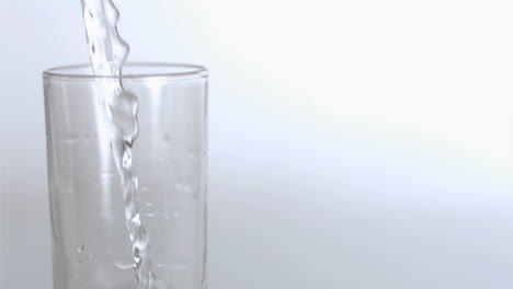 Liquid-being-poured-in-super-slow-motion