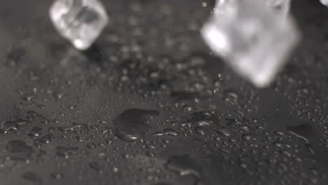 Ice-cubes-hitting-ground-in-super-slow-motion