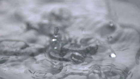 Water-surface-in-super-slow-motion