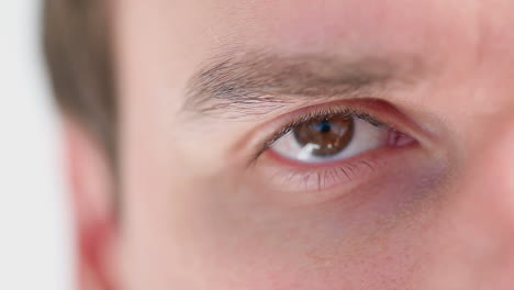 Close-up-of-an-eye