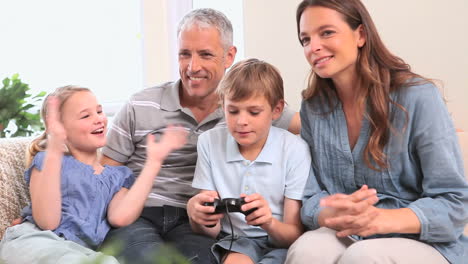 Boy-playing-video-games