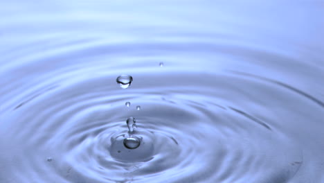 Water-ripple-in-super-slow-motion