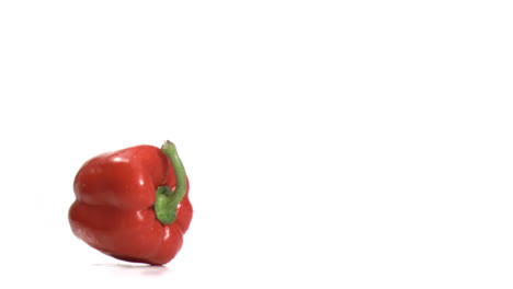 Turning-pepper-in-super-slow-motion