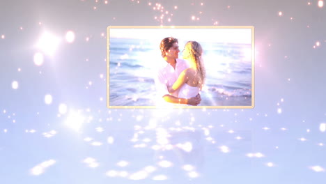 Videos-De-Novios-En-La-Playa