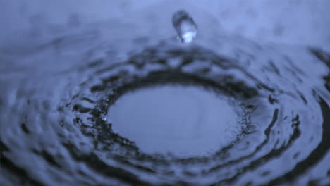 Drops-of-water-in-super-slow-motion-making-ripples