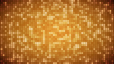 Video-of-gold-dots