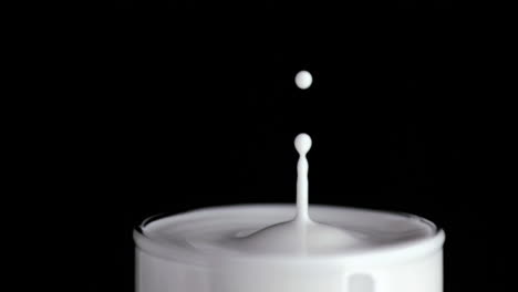 Drop-of-milk-in-super-slow-motion-falling-in-a-glass
