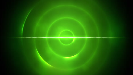 Green-circle-with-a-line-in-the-middle