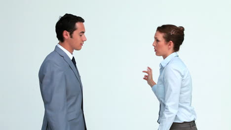 Business-coworkers-quarreling-