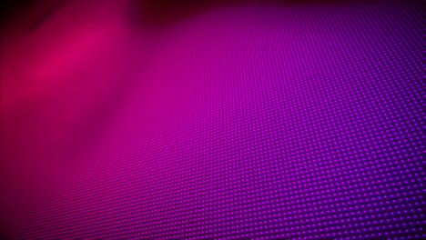 Video-of-multiple-pink-and-purple-dots
