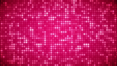 Video-of-pink-dots