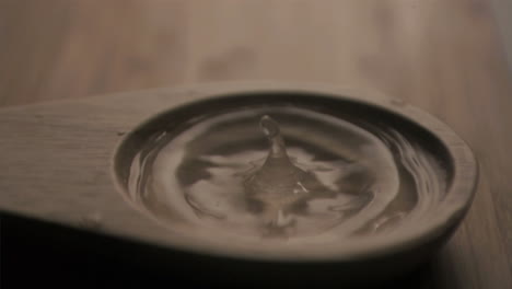 Liquid-dripping-in-super-slow-motion