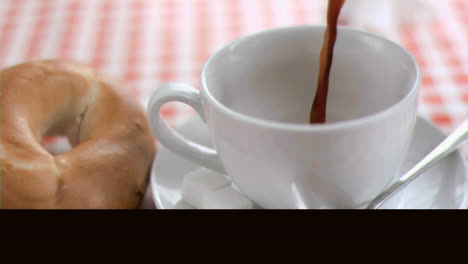Videos-of-coffee-in-super-slow-motion