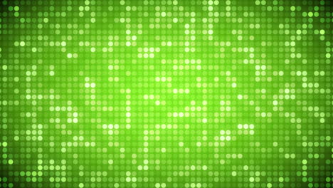 Video-of-green-dots