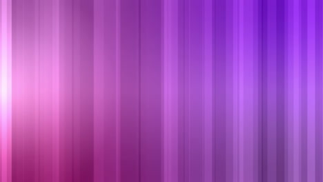 Red-and-purple-stripes