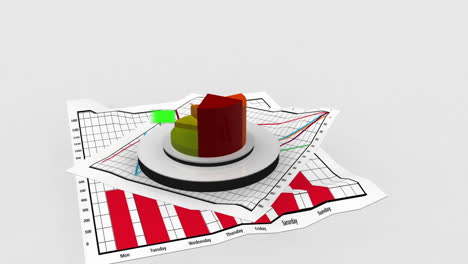 Animation-Mit-Statistikdateien-Und-Chroma-Key-Bildschirm