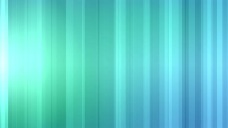 Blue-and-turquoise-stripes