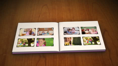Violet-book-with-children