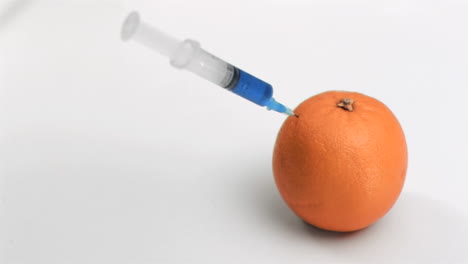 Orange-in-super-slow-motion-being-modified