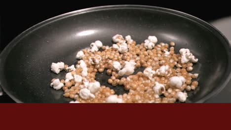 Videos-of-popcorn-popping-