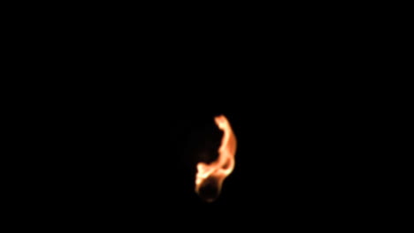 Fire-flames-in-super-slow-motion