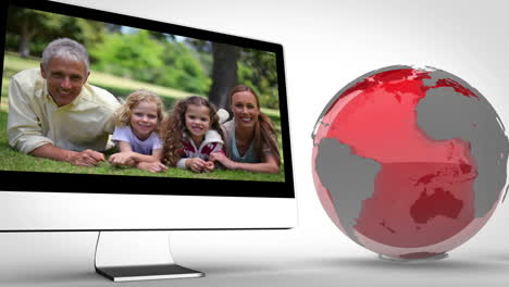 Video-Einer-Glücklichen-Familie-Mit-Der-Erde,-Bild-Mit-Freundlicher-Genehmigung-Von-Nasa.org