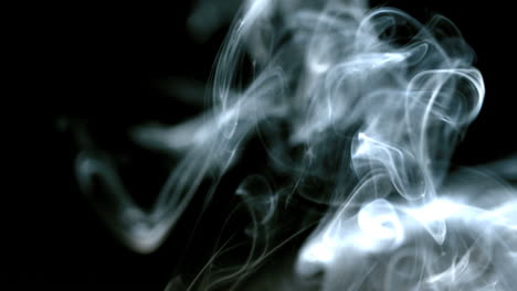 White-smoke-filling-the-screen